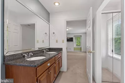 4073 Bridgehampton Lane, Virginia Beach, VA 23455 - Photo 38