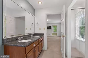4073 Bridgehampton Ln, Virginia Beach, VA 23455 - Photo 38