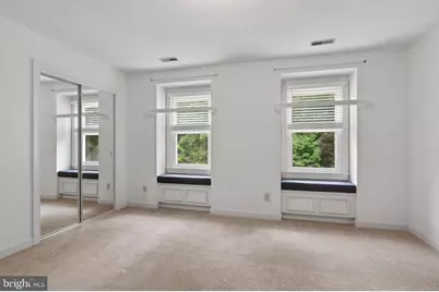 4073 Bridgehampton Lane, Virginia Beach, VA 23455 - Photo 28