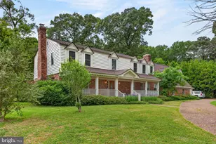 4073 Bridgehampton Ln, Virginia Beach, VA 23455 - Photo 2