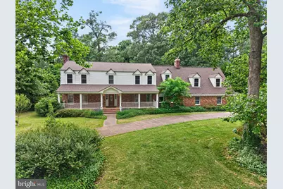 4073 Bridgehampton Lane, Virginia Beach, VA 23455 - Photo 58