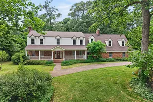 4073 Bridgehampton Ln, Virginia Beach, VA 23455 - Photo 58