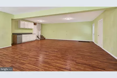 4073 Bridgehampton Lane, Virginia Beach, VA 23455 - Photo 24