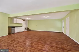 4073 Bridgehampton Ln, Virginia Beach, VA 23455 - Photo 24