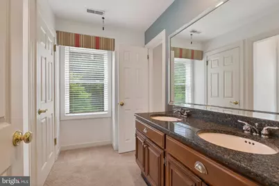 4073 Bridgehampton Lane, Virginia Beach, VA 23455 - Photo 36