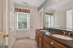 4073 Bridgehampton Ln, Virginia Beach, VA 23455 - Photo 36