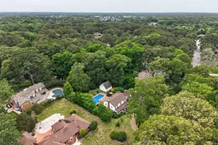 4073 Bridgehampton Ln, Virginia Beach, VA 23455 - Photo 60