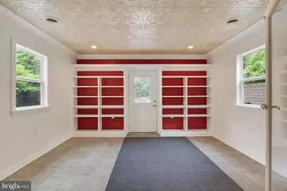4073 Bridgehampton Lane, Virginia Beach, VA 23455 - Photo 20