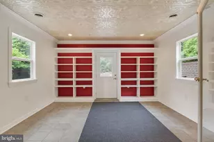 4073 Bridgehampton Ln, Virginia Beach, VA 23455 - Photo 20