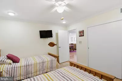 3300 Ocean Shore Avenue #1405, Virginia Beach, VA 23451 - Photo 22