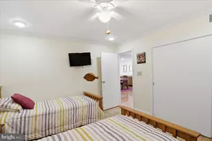 3300 Ocean Shore Ave, Virginia Beach, VA 23451 - Photo 22