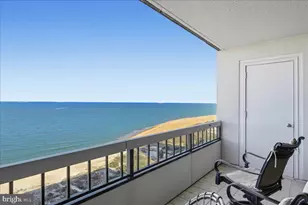 3300 Ocean Shore Ave, Virginia Beach, VA 23451 - Photo 6