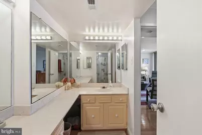 3300 Ocean Shore Avenue #1405, Virginia Beach, VA 23451 - Photo 20