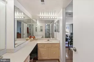 3300 Ocean Shore Ave, Virginia Beach, VA 23451 - Photo 20