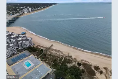 3300 Ocean Shore Avenue #1405, Virginia Beach, VA 23451 - Photo 34