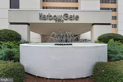 3300 Ocean Shore Avenue #1405, Virginia Beach, VA 23451 - Photo 2