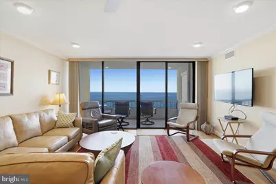 3300 Ocean Shore Avenue #1405, Virginia Beach, VA 23451 - Photo 4