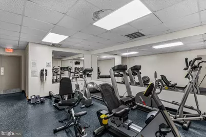 3300 Ocean Shore Avenue #1405, Virginia Beach, VA 23451 - Photo 26
