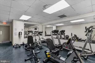 3300 Ocean Shore Ave, Virginia Beach, VA 23451 - Photo 26