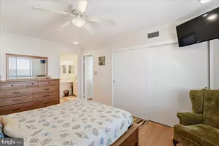 3300 Ocean Shore Ave, Virginia Beach, VA 23451 - Photo 18