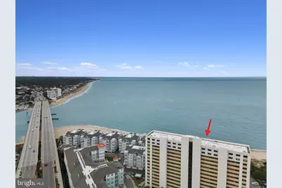 3300 Ocean Shore Avenue #1405, Virginia Beach, VA 23451 - Photo 32