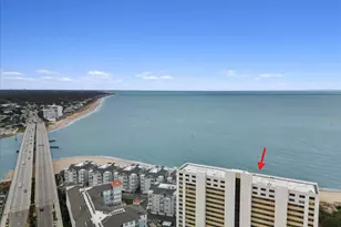 3300 Ocean Shore Ave, Virginia Beach, VA 23451 - Photo 32