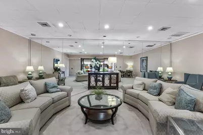 3300 Ocean Shore Avenue #1405, Virginia Beach, VA 23451 - Photo 24