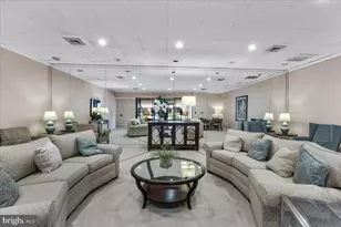 3300 Ocean Shore Ave, Virginia Beach, VA 23451 - Photo 24