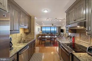 3300 Ocean Shore Ave, Virginia Beach, VA 23451 - Photo 16