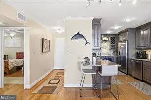 3300 Ocean Shore Ave, Virginia Beach, VA 23451 - Photo 12