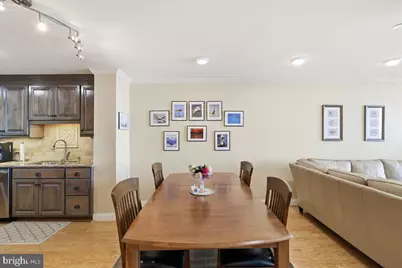 3300 Ocean Shore Avenue #1405, Virginia Beach, VA 23451 - Photo 8