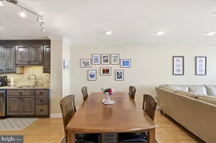 3300 Ocean Shore Ave, Virginia Beach, VA 23451 - Photo 8