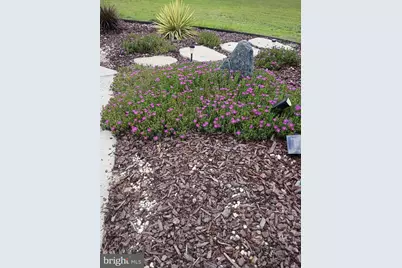 3521 Sandpiper Road, Virginia Beach, VA 23456 - Photo 80