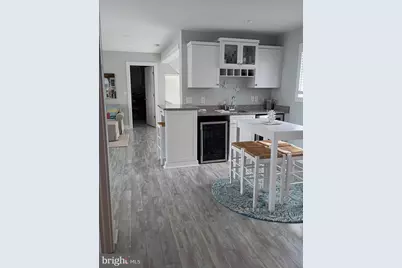 3521 Sandpiper Road, Virginia Beach, VA 23456 - Photo 62