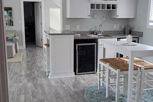 3521 Sandpiper Rd, Virginia Beach, VA 23456 - Photo 62