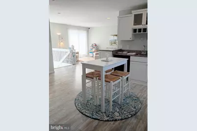 3521 Sandpiper Road, Virginia Beach, VA 23456 - Photo 64