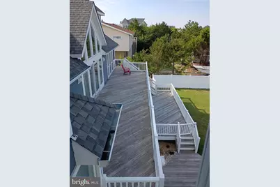 3521 Sandpiper Road, Virginia Beach, VA 23456 - Photo 6