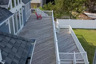 3521 Sandpiper Rd, Virginia Beach, VA 23456 - Photo 6