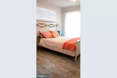 3521 Sandpiper Road, Virginia Beach, VA 23456 - Photo 34