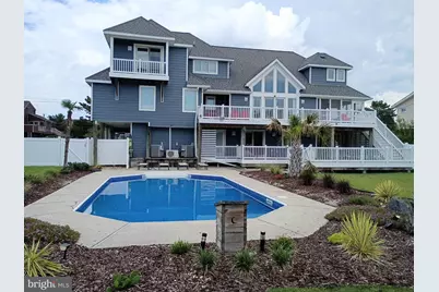 3521 Sandpiper Road, Virginia Beach, VA 23456 - Photo 4