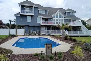 3521 Sandpiper Rd, Virginia Beach, VA 23456 - Photo 4