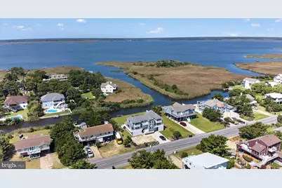 3521 Sandpiper Road, Virginia Beach, VA 23456 - Photo 76