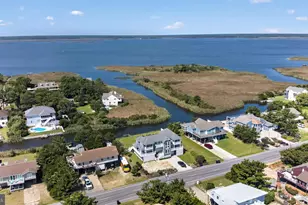 3521 Sandpiper Rd, Virginia Beach, VA 23456 - Photo 76