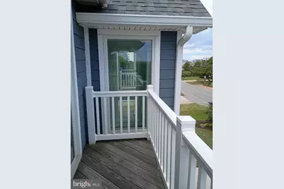 3521 Sandpiper Road, Virginia Beach, VA 23456 - Photo 46