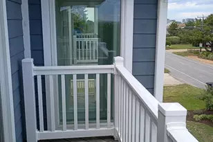 3521 Sandpiper Rd, Virginia Beach, VA 23456 - Photo 46