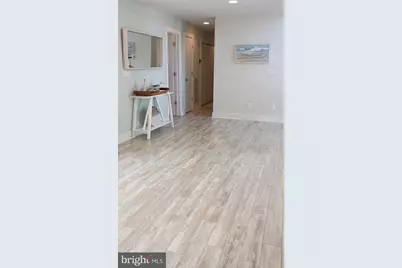 3521 Sandpiper Road, Virginia Beach, VA 23456 - Photo 14