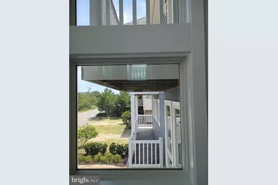 3521 Sandpiper Road, Virginia Beach, VA 23456 - Photo 52