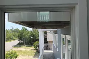 3521 Sandpiper Rd, Virginia Beach, VA 23456 - Photo 52