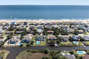 3521 Sandpiper Rd, Virginia Beach, VA 23456 - Photo 6