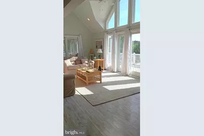 3521 Sandpiper Road, Virginia Beach, VA 23456 - Photo 16